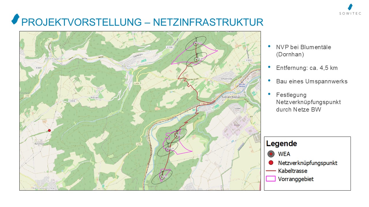20260323_GE121_Netzinfrastruktur.jpg
